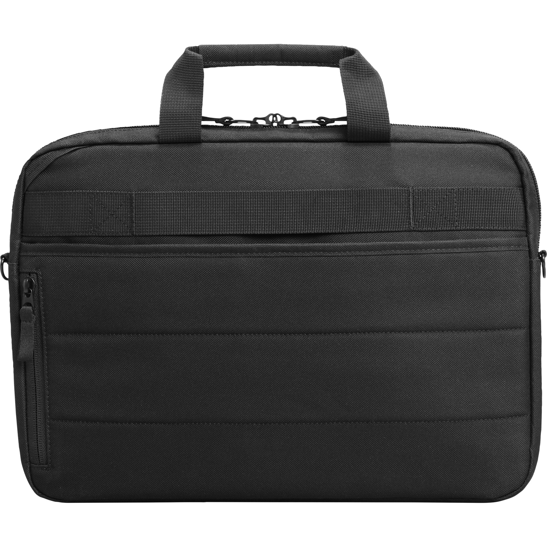 HP 3E2U6AA Renew Business 17.3 Laptop Tas Compatibel met Elite Dragonfly G2 470 G8 Accessoires Notitieboek