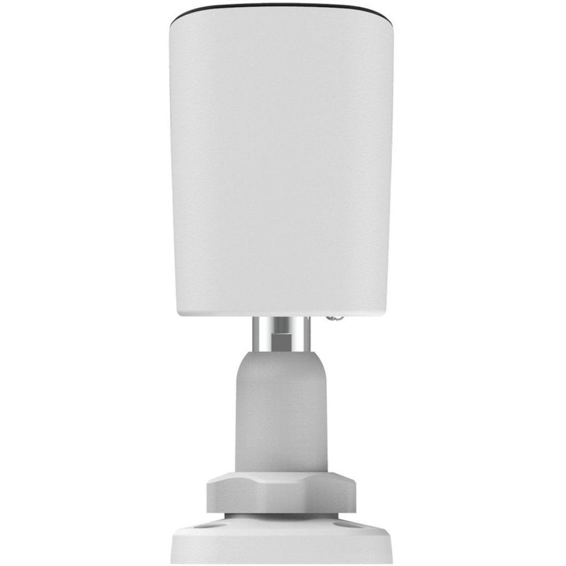 Vertical orientation view of CYBERVIEW 811B security camera