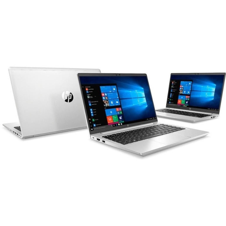 HP ProBook 635 Aero G8 13.3