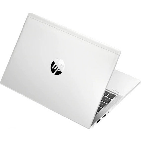 HP ProBook 635 Aero G8 13.3