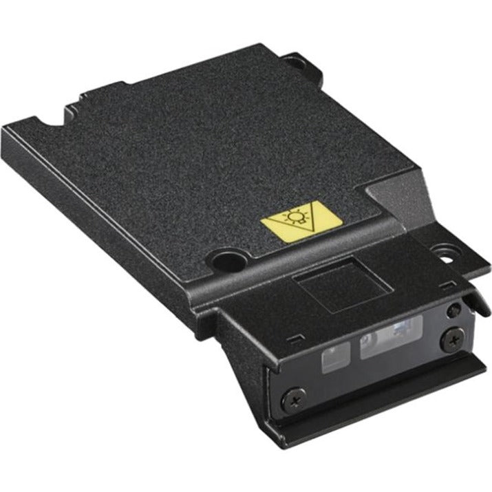 Panasonic FZ-VBRG211U Barcode Reader xPAK, Lightweight and Versatile 1D/2D Scanner [Discontinued]