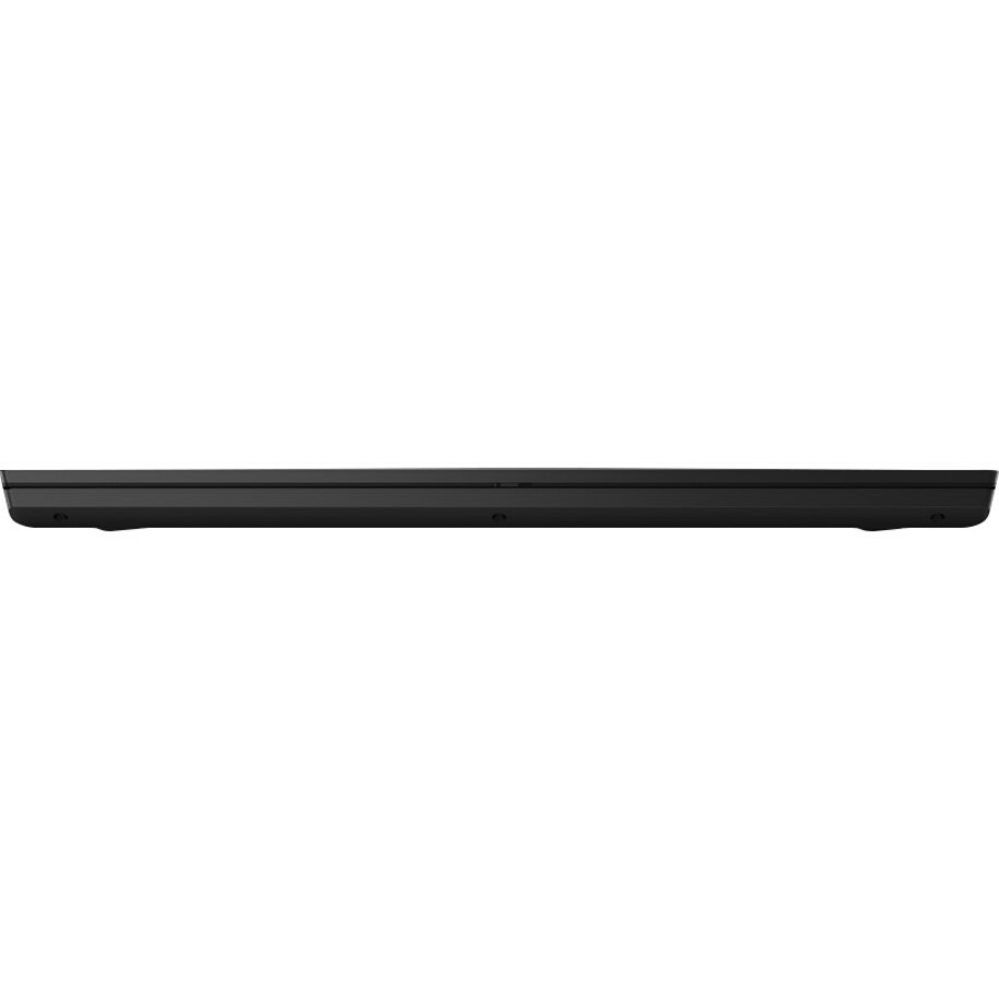 Lenovo 20X5007BUS ThinkPad L14 Gen2 14" Touch Notebook, Ryzen 5 PRO, 8GB RAM, 256GB SSD, Windows 10 Pro