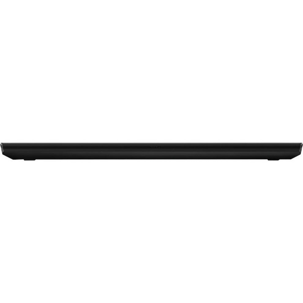 Lenovo 21A0003PUS ThinkPad P14s Gen 2 14" Mobile Workstation, Ryzen 7, 16GB RAM, 512GB SSD, Windows 10 Pro