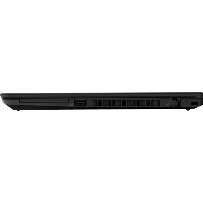 Lenovo 21A0003PUS ThinkPad P14s Gen 2 14" Mobile Workstation, Ryzen 7, 16GB RAM, 512GB SSD, Windows 10 Pro