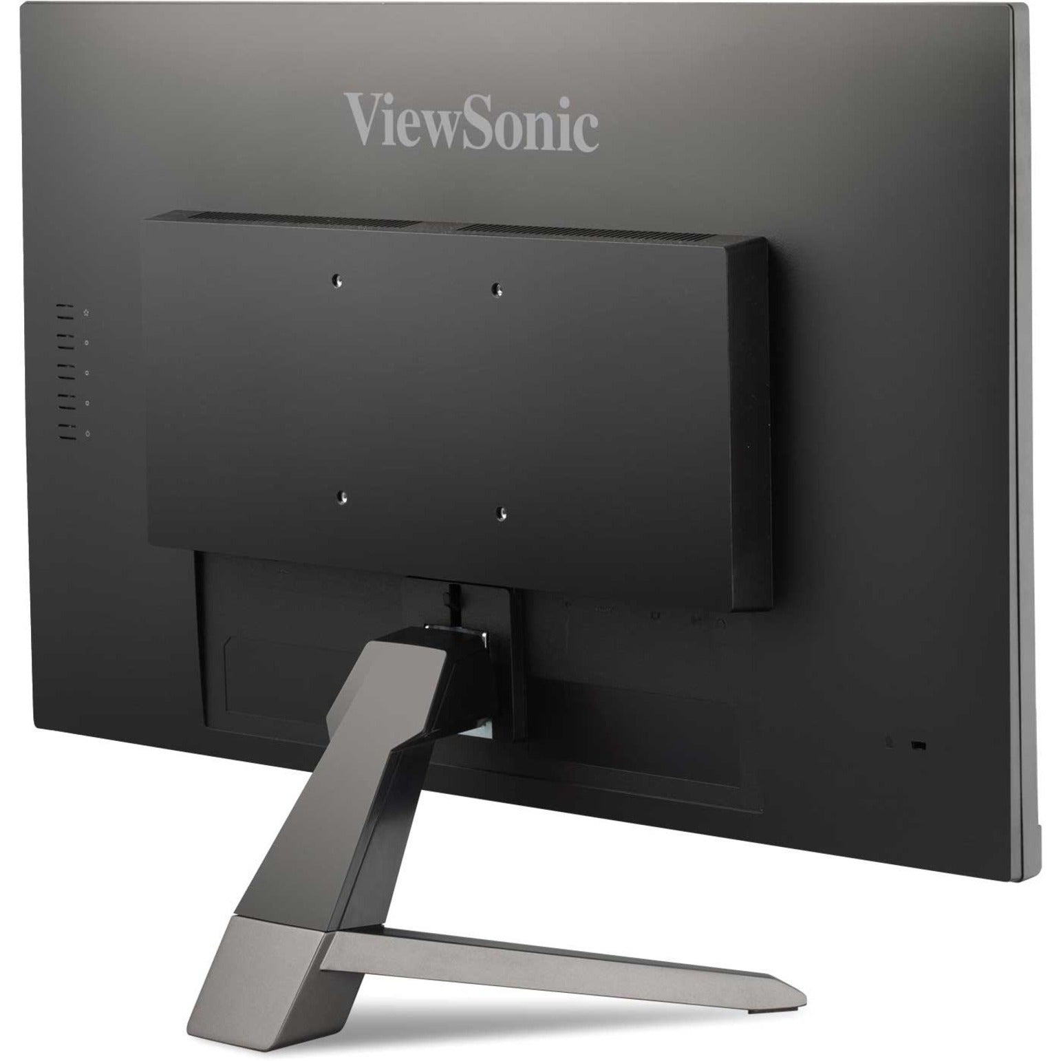 ViewSonic VX2467-MHD Alternate-Image19