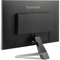 ViewSonic VX2467-MHD Alternate-Image18