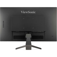 ViewSonic VX2467-MHD Alternate-Image16