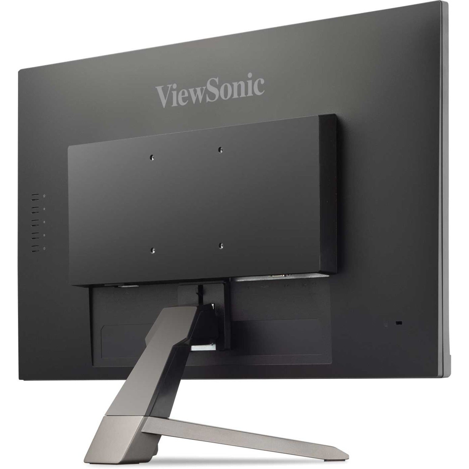 ViewSonic VX2467-MHD Alternate-Image20