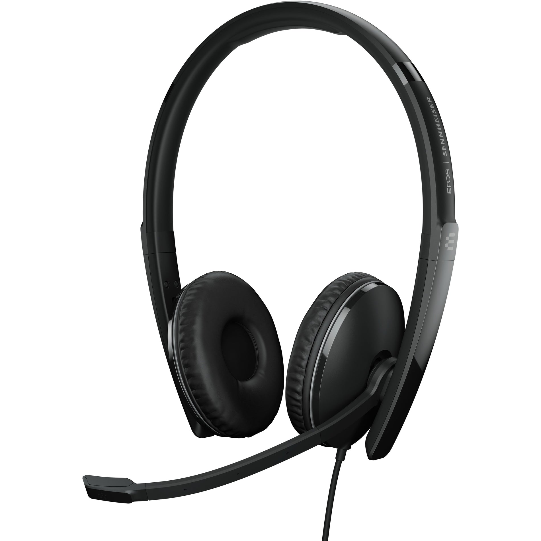 EPOS | SENNHEISER ADAPT 160T ANC USB Headset (1000219) Left image