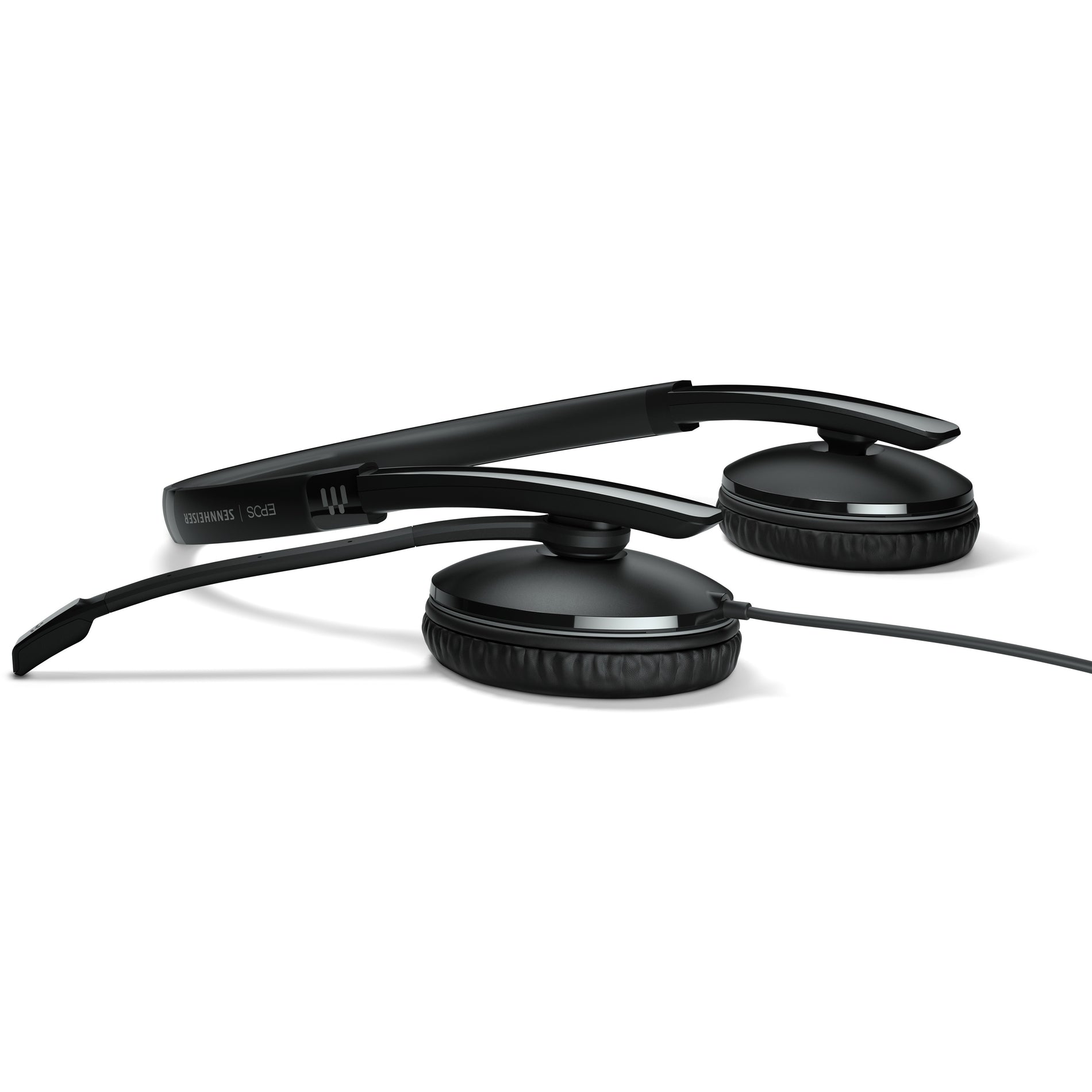 EPOS | SENNHEISER ADAPT 160T ANC USB Headset (1000219) Alternate-Image3 image