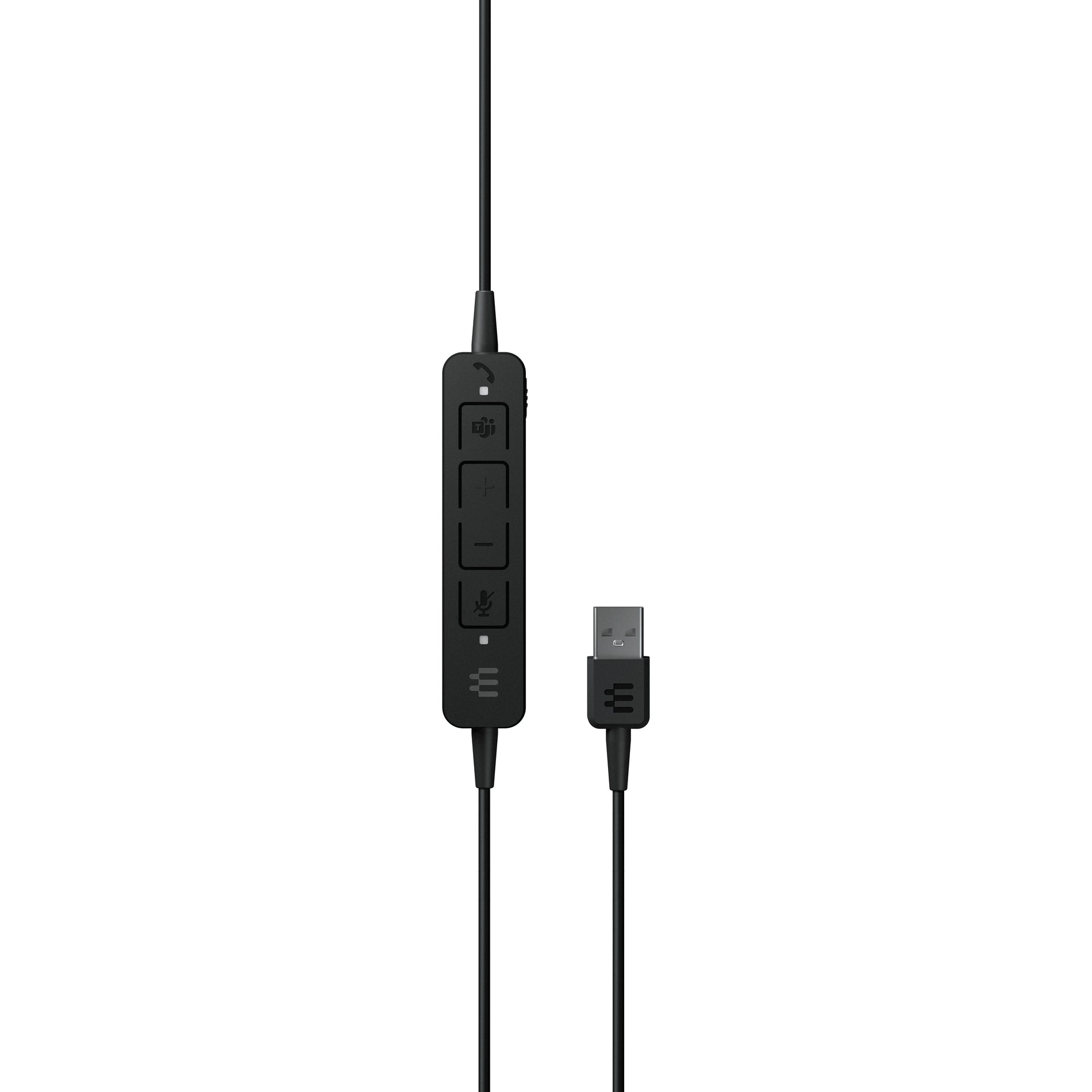 EPOS | SENNHEISER ADAPT 160T ANC USB Headset (1000219) Alternate-Image1 image