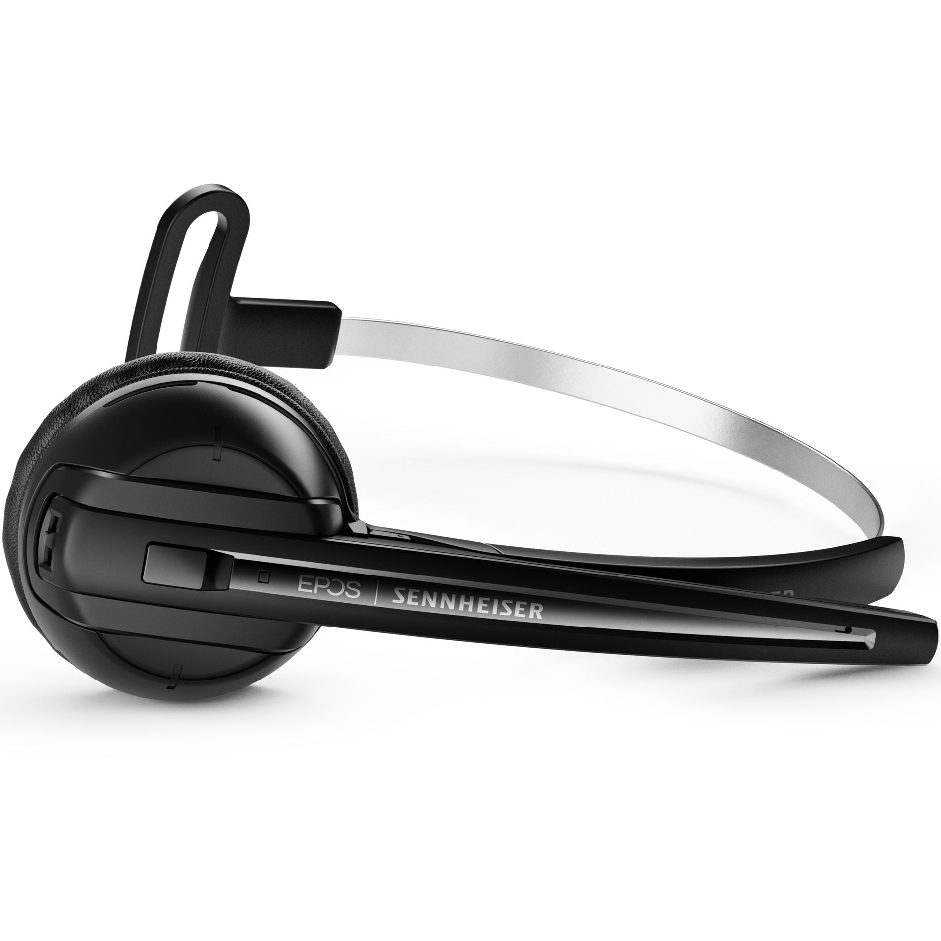 Sennheiser d best sale 10 phone headset