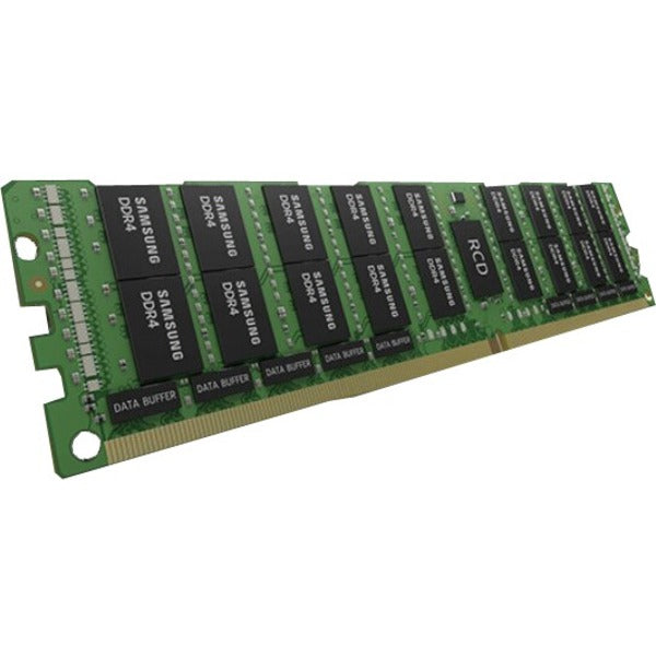 Samsung-IMSourcing M386A8K40DM2-CVF 64GB DDR4 SDRAM Speichermodul Hochleistungs-RAM für Server