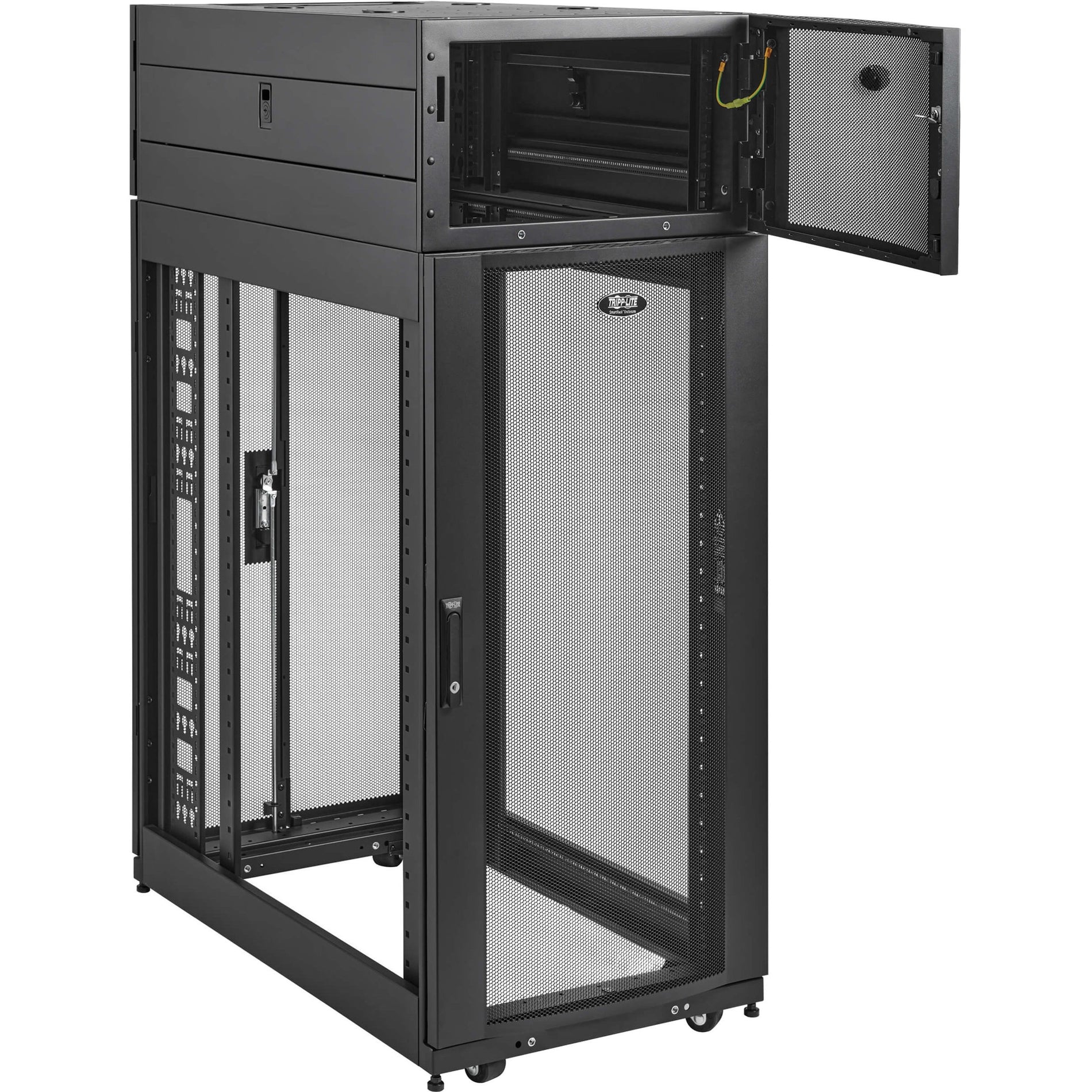 Multiple access point configuration view-alternate-image14