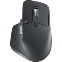 Logitech 910-006198 Alternate-Image7