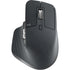 Logitech 910-006198 Alternate-Image7