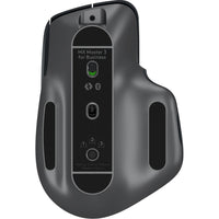 Logitech 910-006198 Alternate-Image6