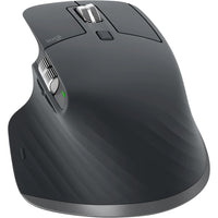 Logitech 910-006198 Alternate-Image3