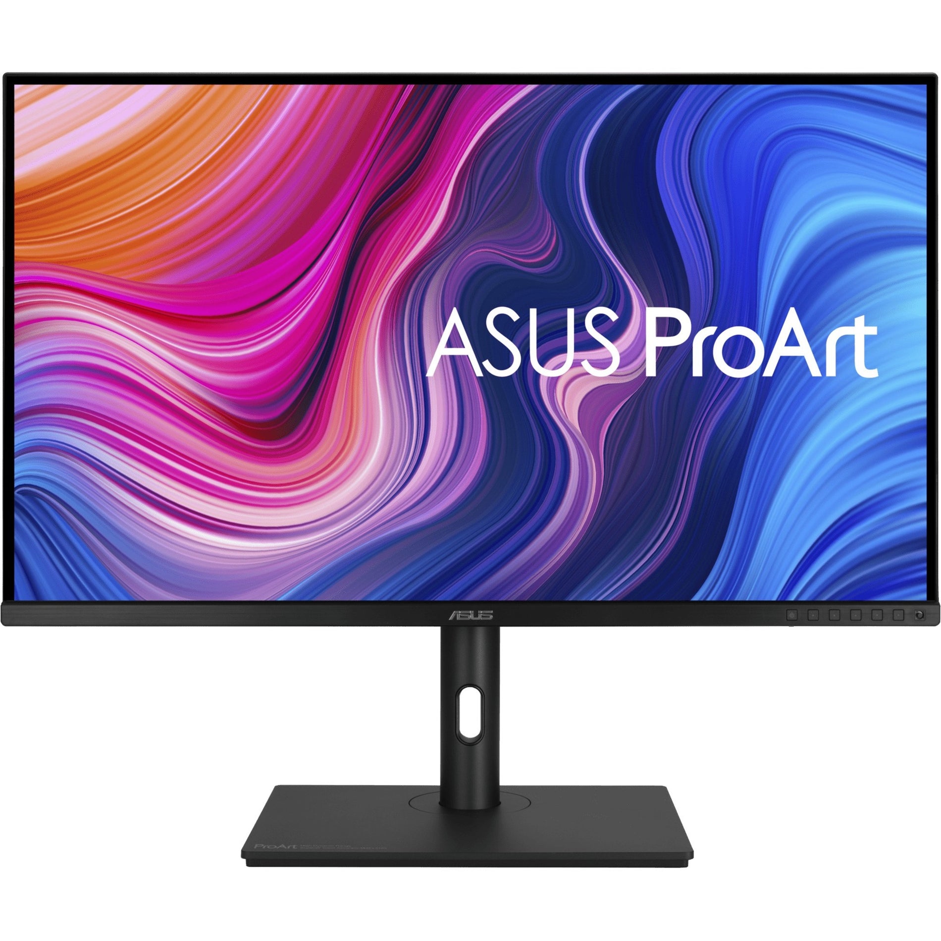 Asus ProArt PA32DC 31,5 OLED 4K - Monitor