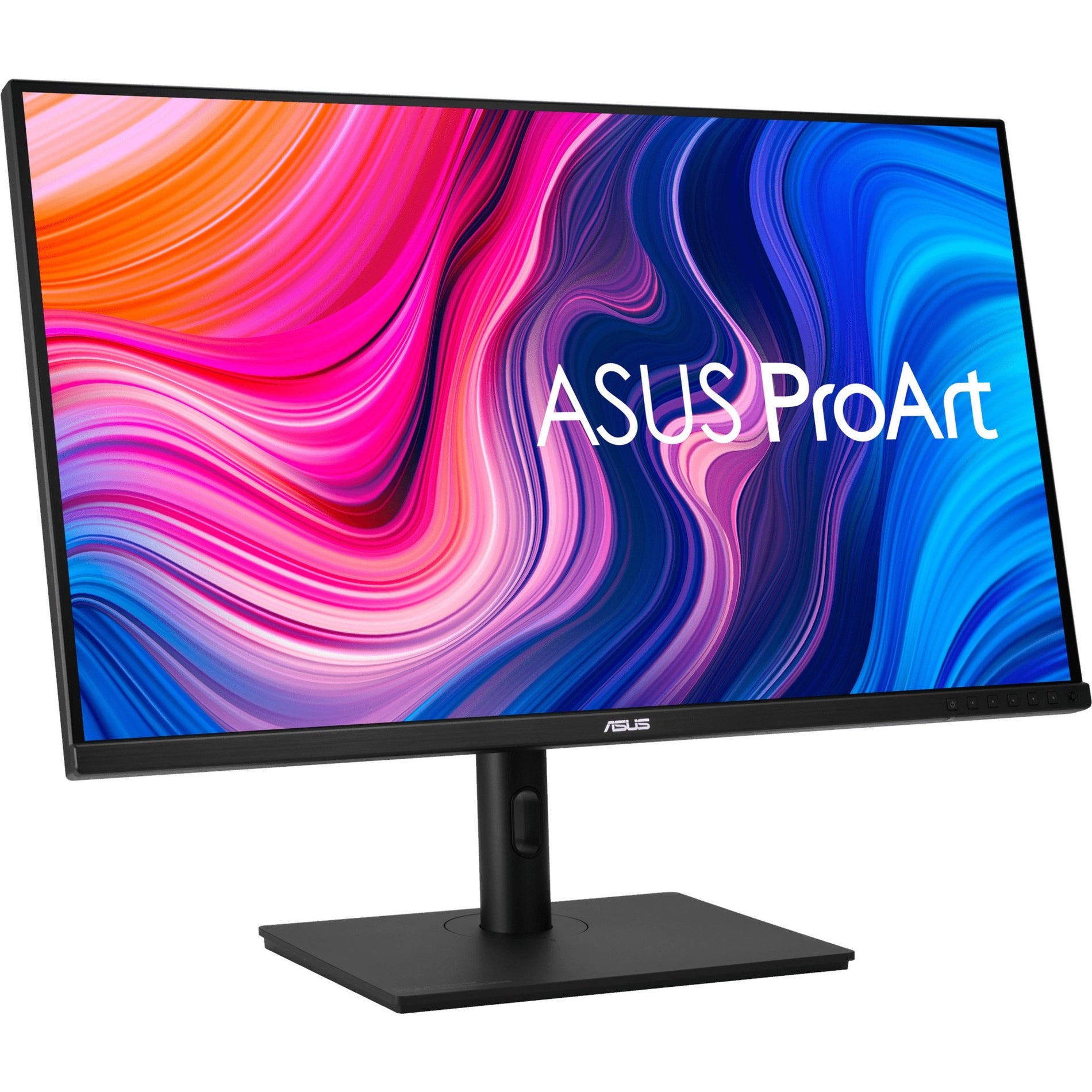 Asus PA329CV ProArt 32" 4K UHD LCD Monitor, 100% sRGB, 100% Rec. 709, USB-C, HDMI