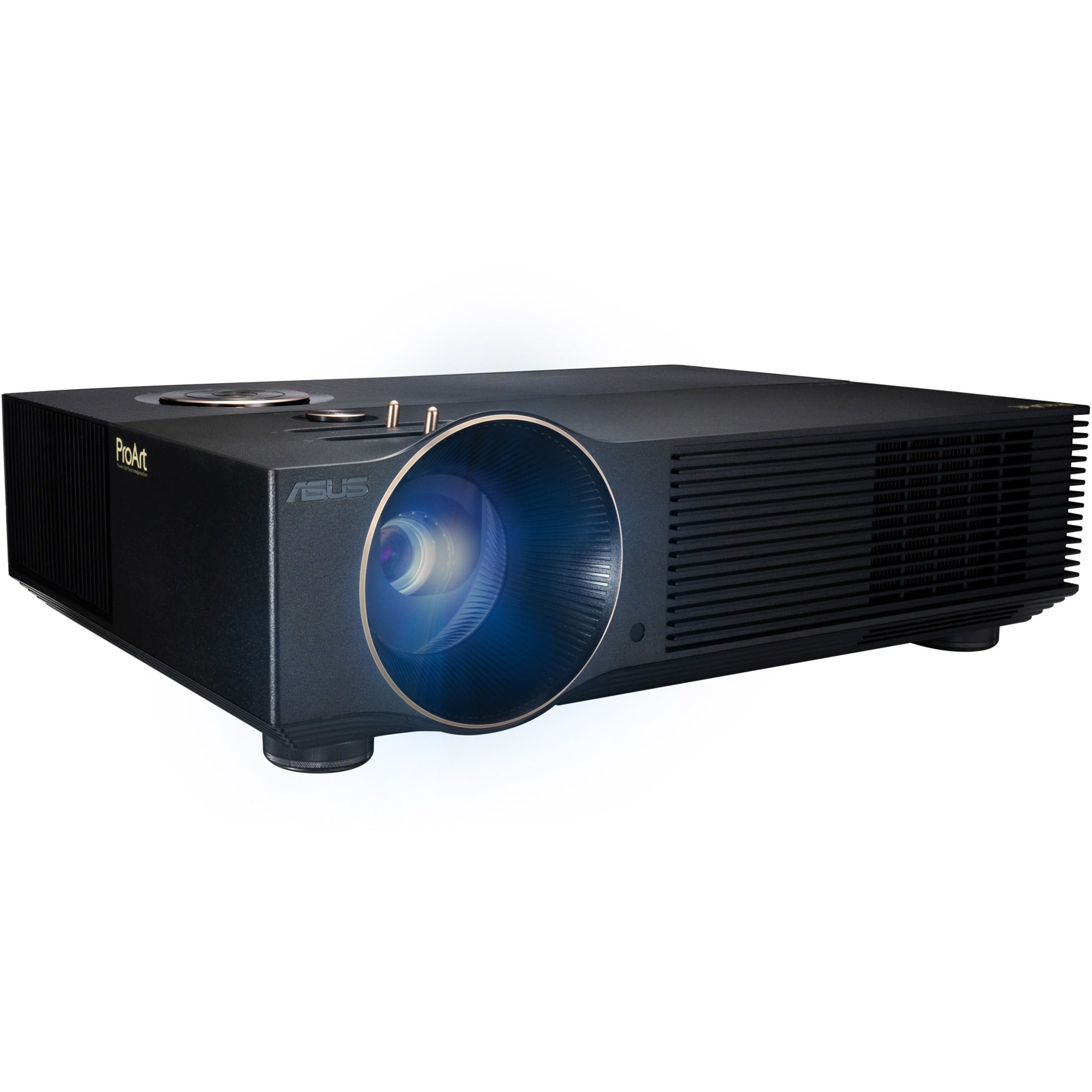 Asus PROART A1 ProArt Projector A1, Full HD, 16:9, 3000 lm, Ceiling Mountable