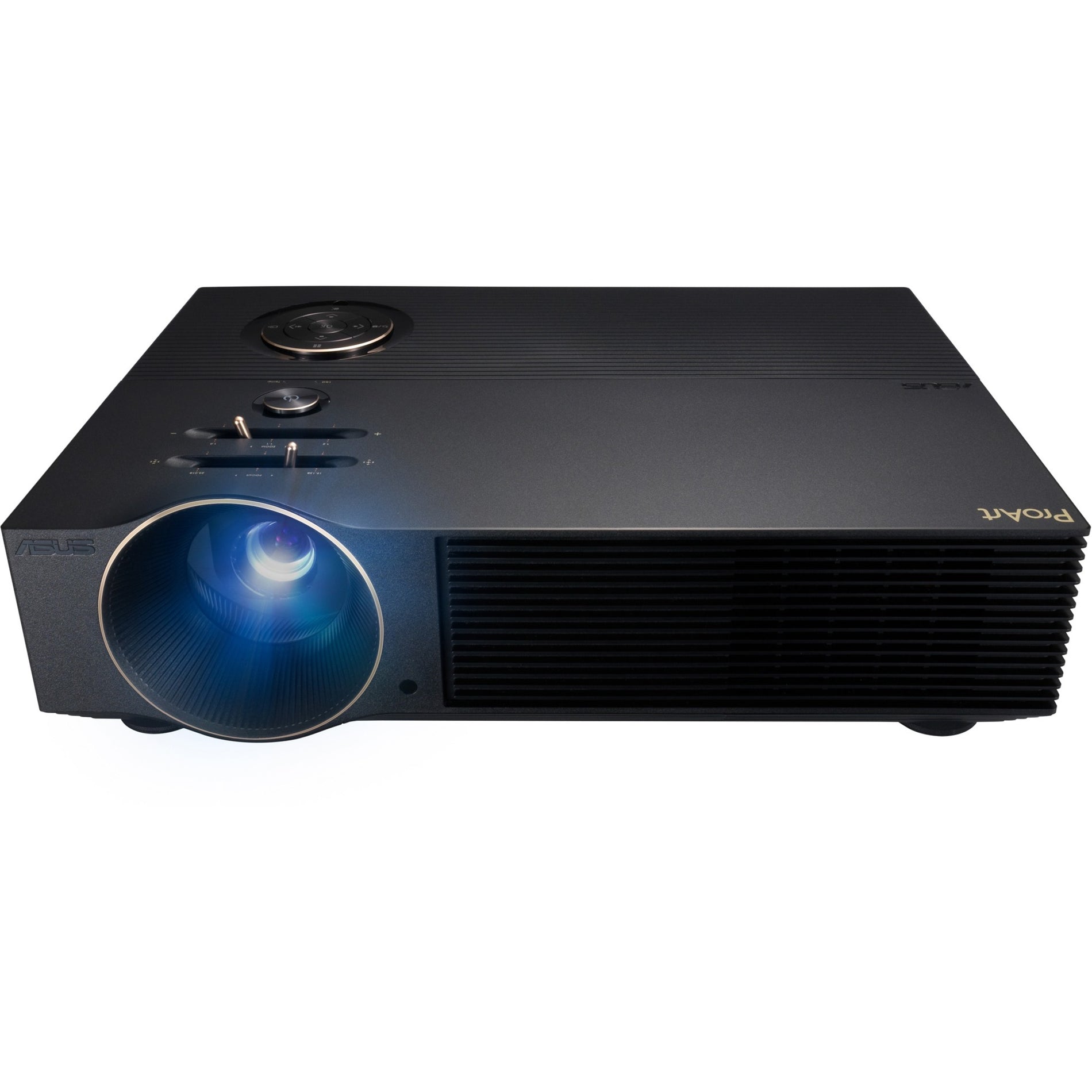 Asus PROART A1 ProArt Projector A1, Full HD, 16:9, 3000 lm, Ceiling Mountable