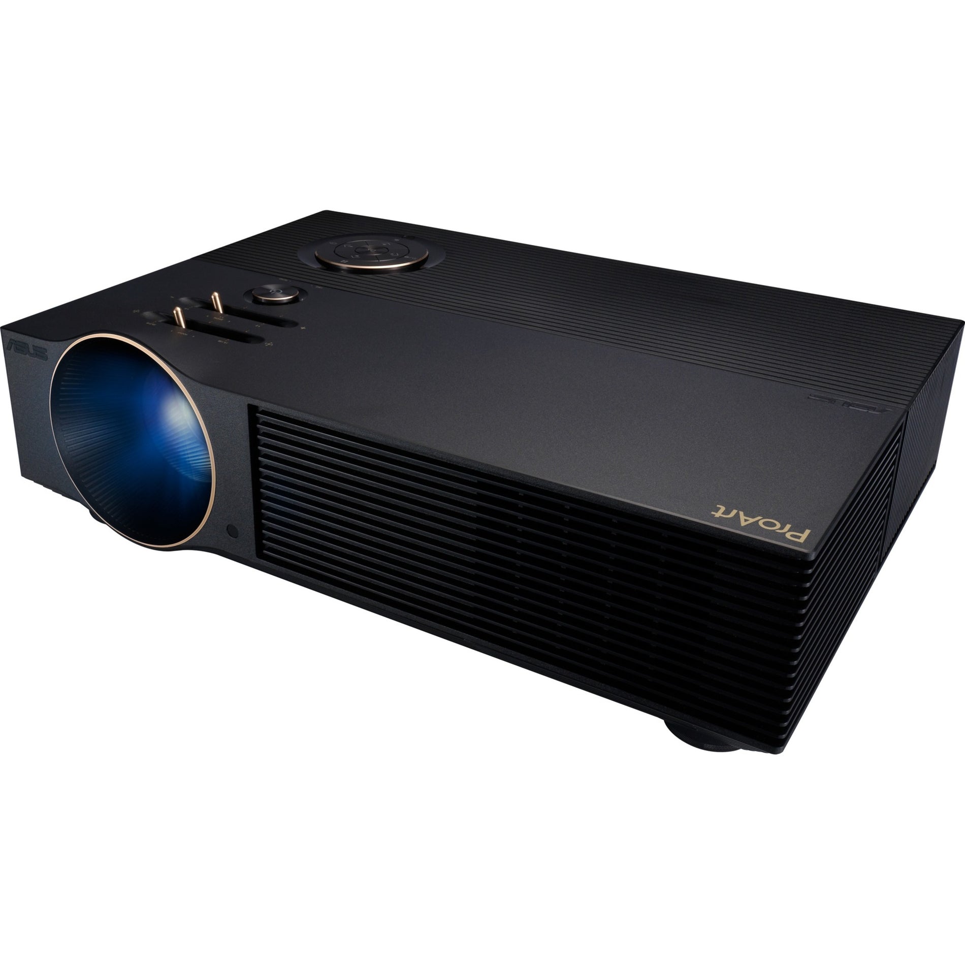 Asus PROART A1 ProArt Projector A1, Full HD, 16:9, 3000 lm, Ceiling Mountable