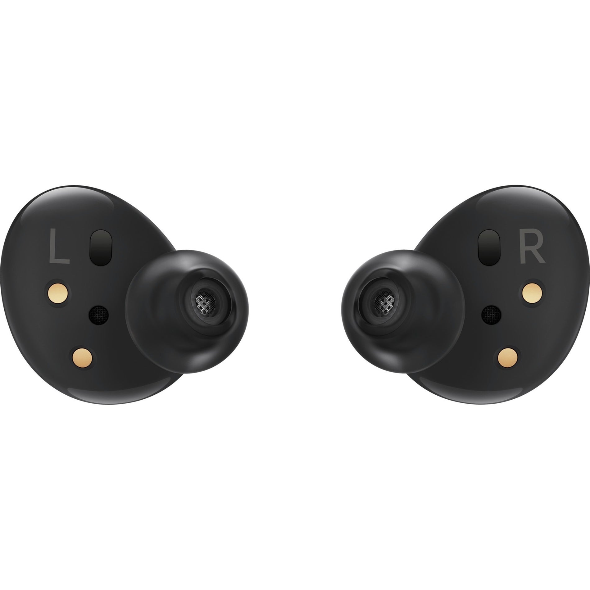 Samsung SM-R177NZKAXAR Galaxy Buds2 Graphite, True Wireless Earbuds with Active Noise Canceling