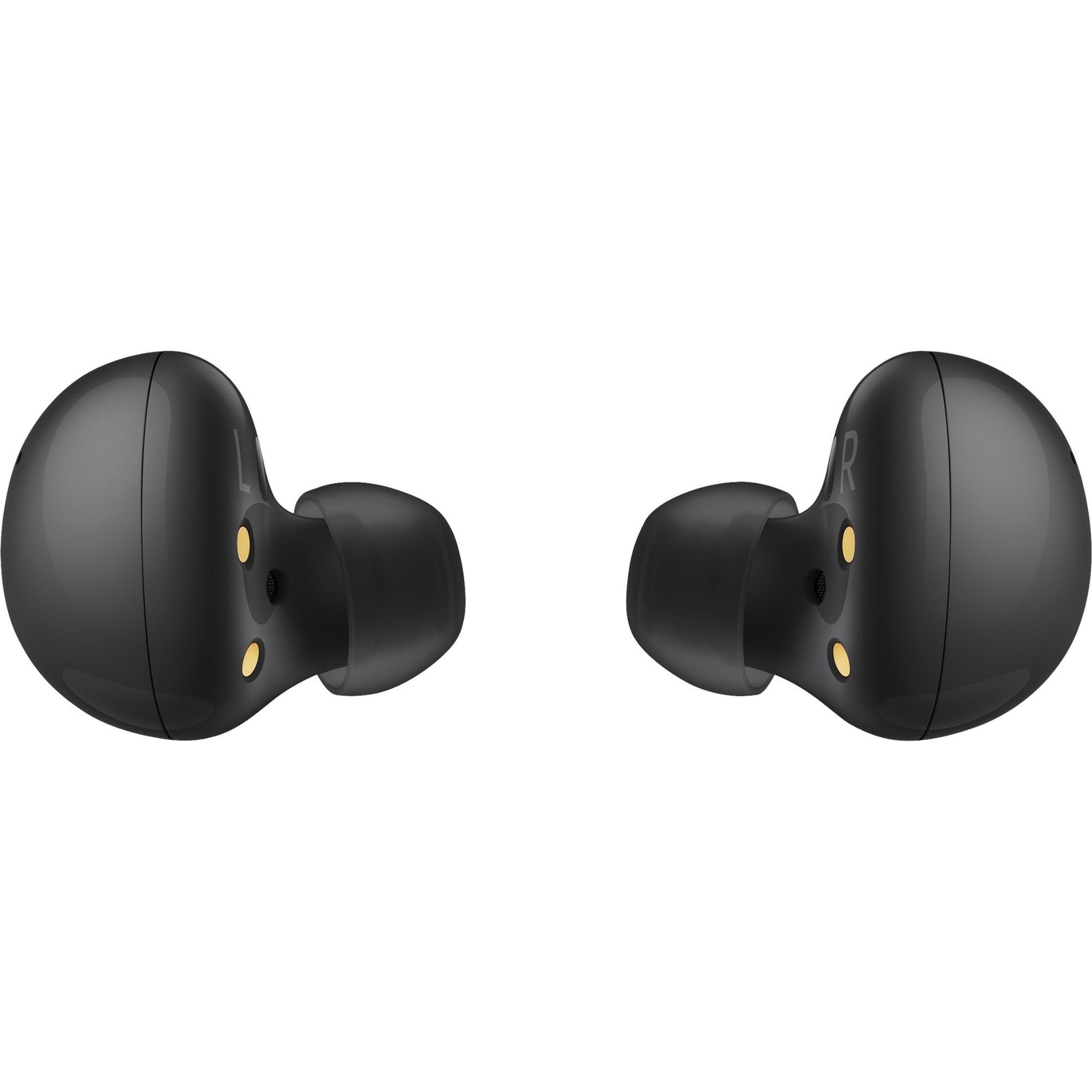 Samsung SM-R177NZKAXAR Galaxy Buds2 Graphite, True Wireless Earbuds with Active Noise Canceling