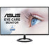 Asus VZ24EHE 23.8" Full HD LED LCD Monitor - 16:9 - Black (VZ24EHE) Front image