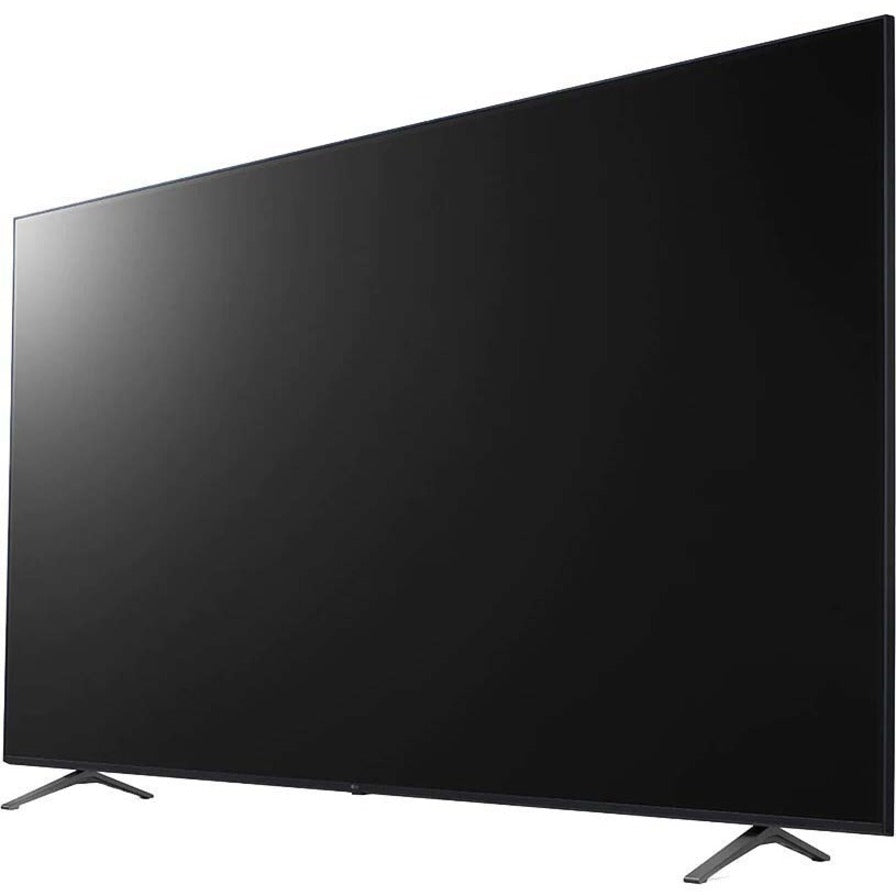 LG 75UR340C9UD LED-LCD TV 75", 4K UHDTV, TAA Compliant