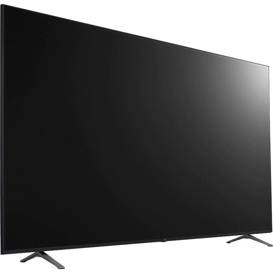 LG 75UR340C9UD LED-LCD TV 75", 4K UHDTV, TAA Compliant