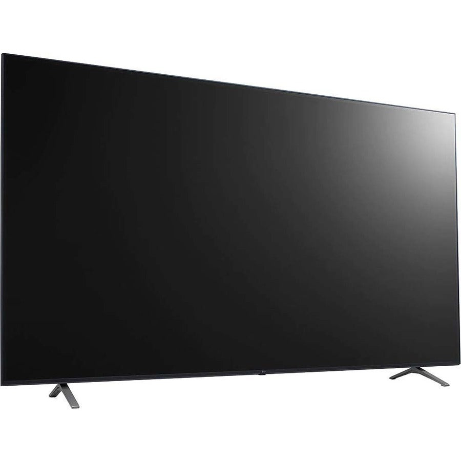 LG 75UR340C9UD LED-LCD TV 75", 4K UHDTV, TAA Compliant