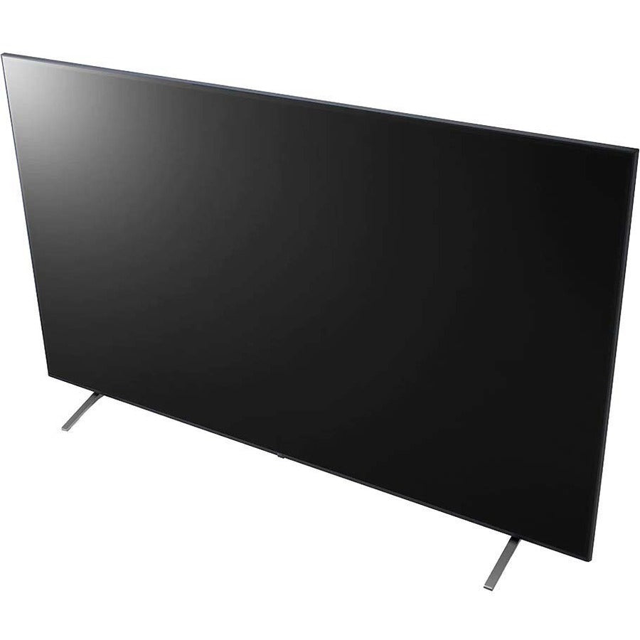 LG 75UR340C9UD LED-LCD TV 75", 4K UHDTV, TAA Compliant