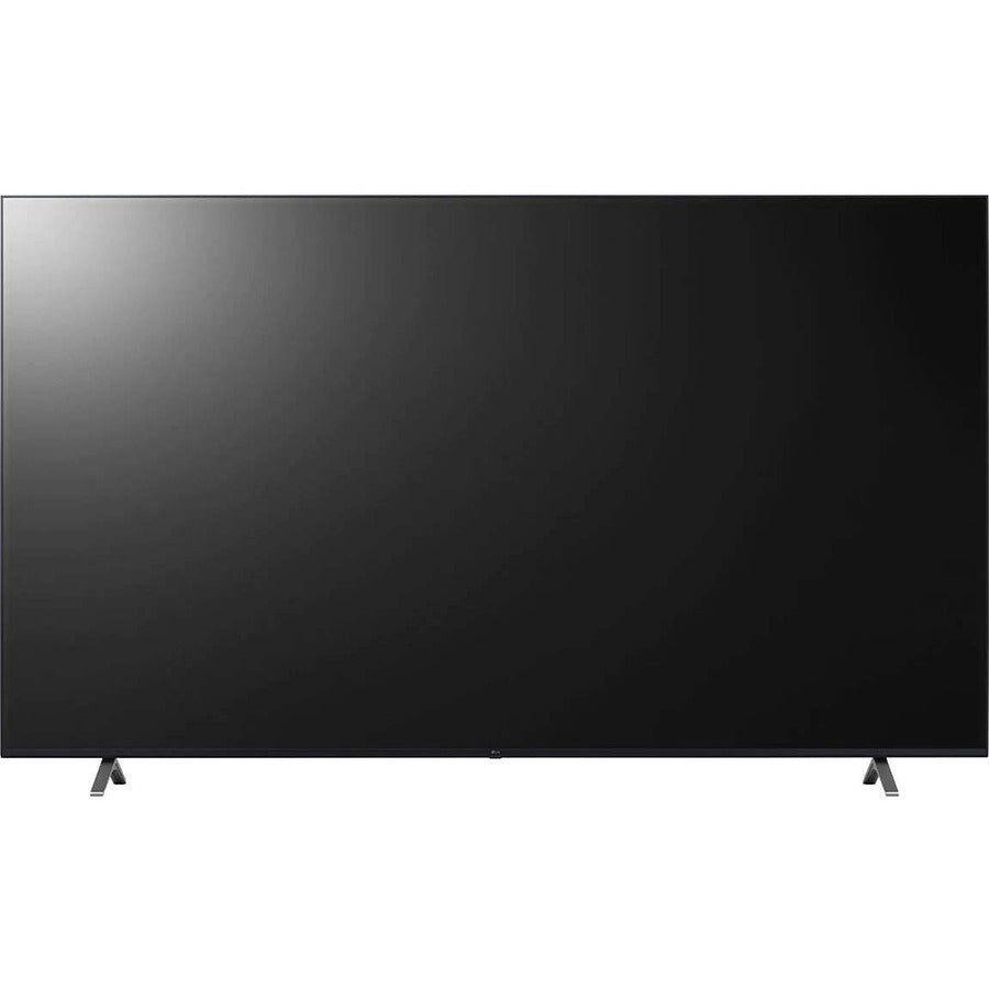 LG 75UR340C9UD LED-LCD TV 75", 4K UHDTV, TAA Compliant