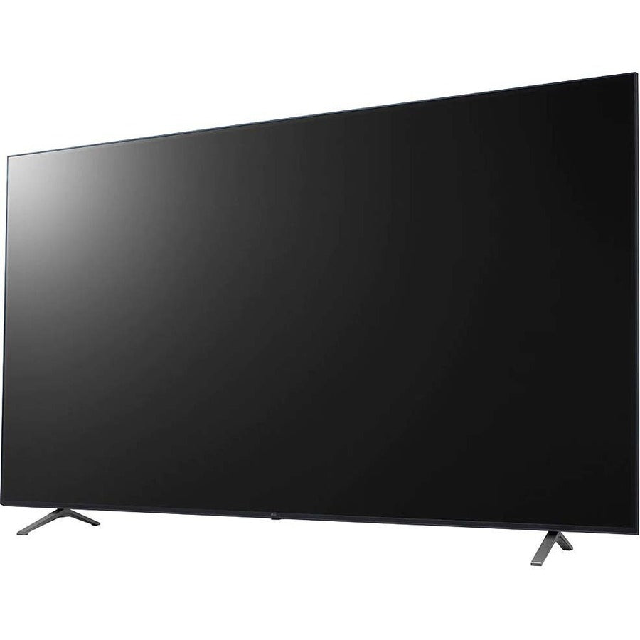 LG 75UR340C9UD LED-LCD TV 75", 4K UHDTV, TAA Compliant