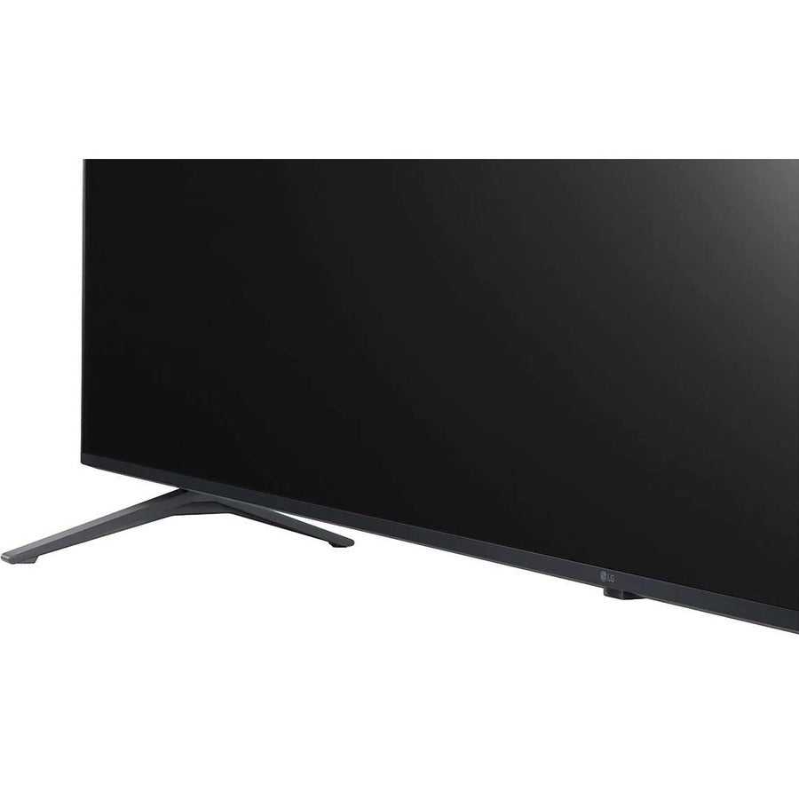 LG 75UR340C9UD LED-LCD TV 75", 4K UHDTV, TAA Compliant