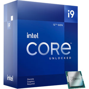 Intel Core i5 12600K 12 Gen Generation Desktop PC Processor CPU with 20MB  Cache and up to 4.90 GHz Clock Speed 3 Years Warranty with Fan LGA 1700
