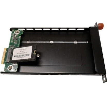 SonicWall 02-SSC-8893 Solid State Drive - M.2 Intern 512GB Lagringskapacitet