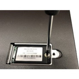 SonicWall 02-SSC-8893 固态驱动器 - M.2 内部 512GB 存储容量