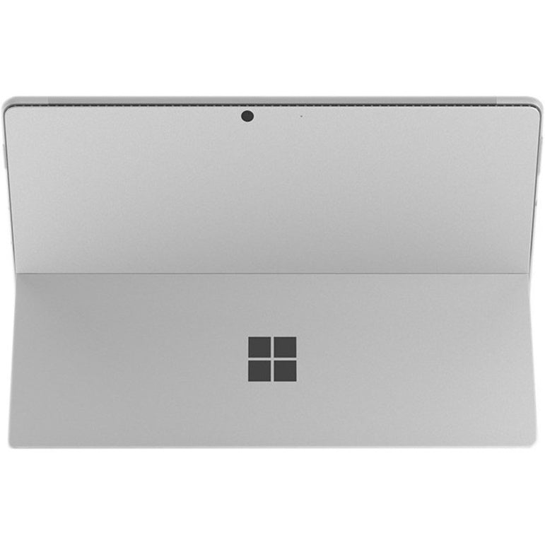 Microsoft EIG-00017 Surface Pro 8 Tablet, 13", 8GB RAM, 256GB SSD, LTE, Windows 10 [Discontinued]