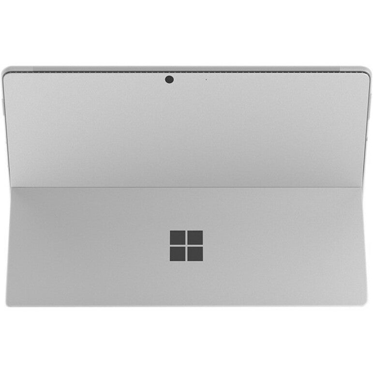 Microsoft EIN-00001 Surface Pro 8 Tablet, 13" PixelSense Display, Core i5, 16GB RAM, 256GB SSD, LTE, Windows 11 [Discontinued]