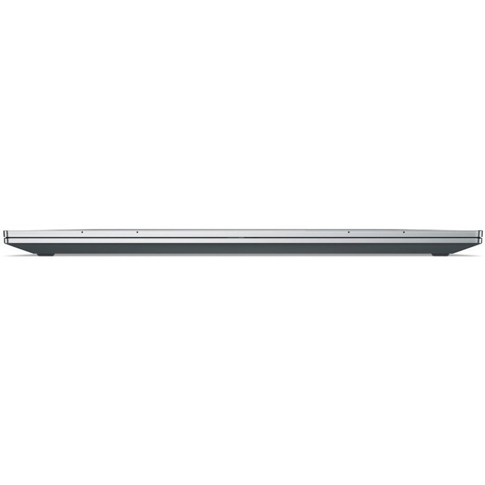 Lenovo 20XY00AHUS ThinkPad X1 Yoga Gen 6 14" Touchscreen Convertible 2 in 1 Notebook, Intel Core i5 11th Gen, 16GB RAM, 256GB SSD, Storm Gray