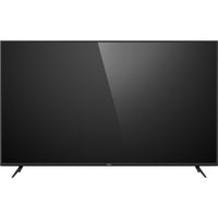 VIZIO 55" Class V-Series 4K UHD LED SmartCast Smart TV HDR V555-J01 (V555-J01) Alternate-Image6 image