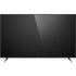 VIZIO 55" Class V-Series 4K UHD LED SmartCast Smart TV HDR V555-J01 (V555-J01) Alternate-Image6 image