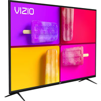 VIZIO 55" Class V-Series 4K UHD LED SmartCast Smart TV HDR V555-J01 (V555-J01) Alternate-Image1 image