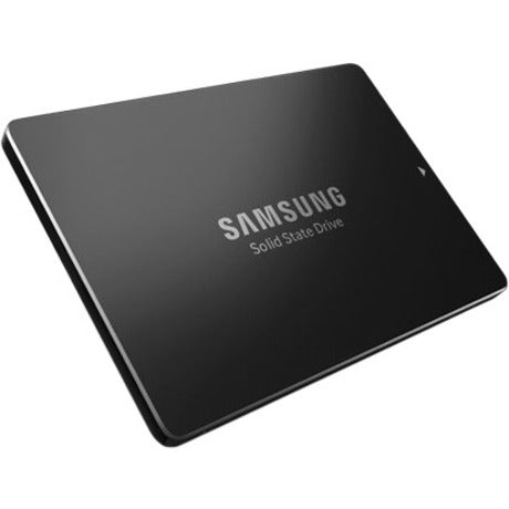 Samsung PM893 MZ7L3480HCHQ-00A07 - SSD - 480 GB - SATA 6Gb/s Brand New