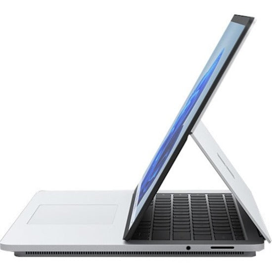 Microsoft Surface Laptop Studio - Ordinateur portable 2-en-1 avec Core i7 16 Go de RAM SSD de 512 Go Windows 11 Pro Discontinued