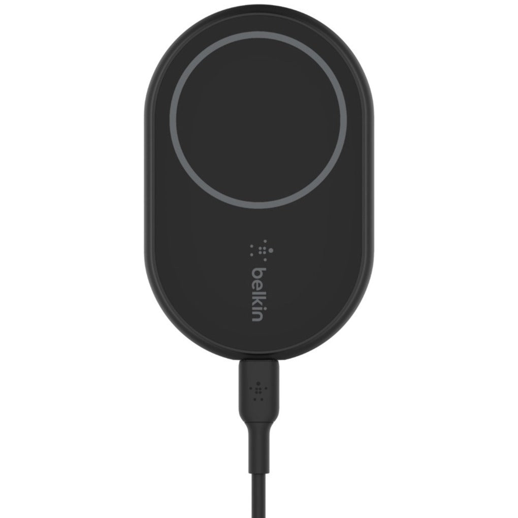 Belkin WIC004BTBK BOOST↑CHARGE Auto-Ladegerät