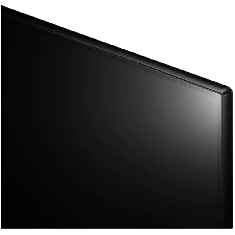LG 65UR770H9UD 65" 4K UHD Hospitality TV with Pro:Centric Direct, Ashed Blue